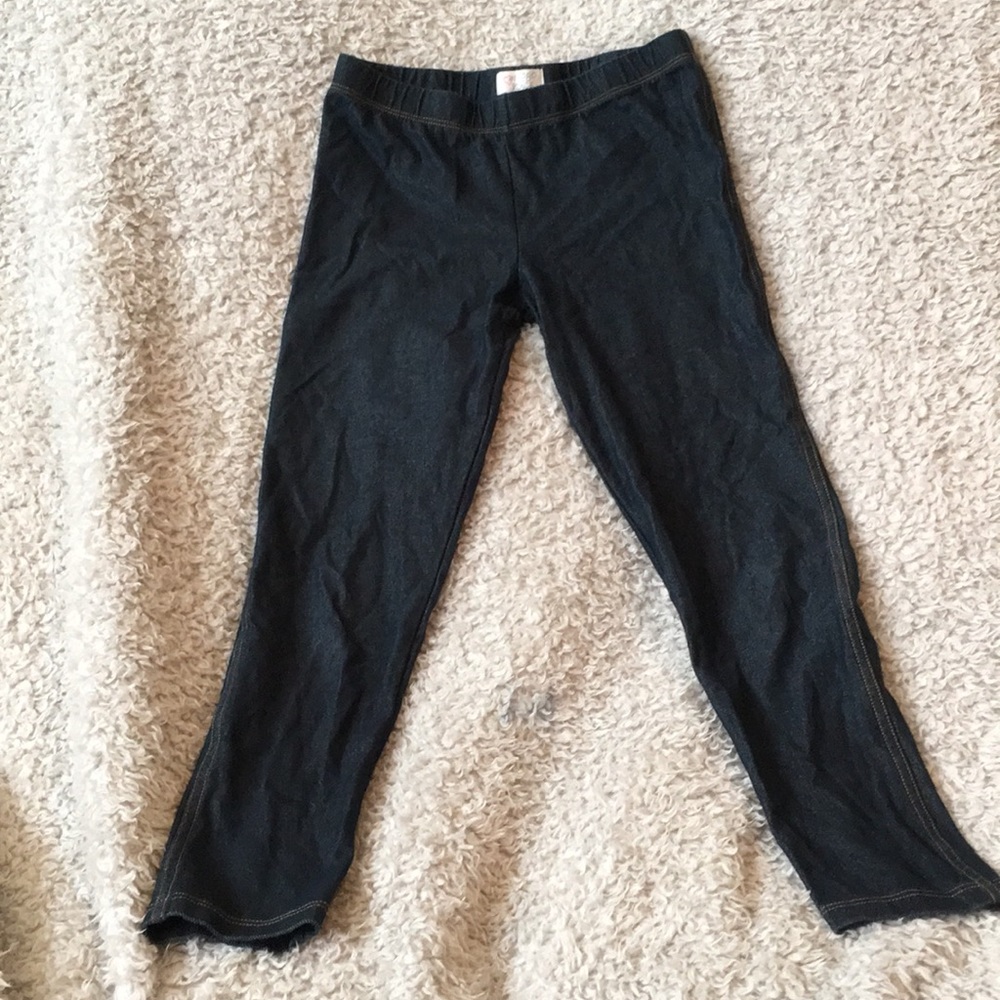 Jeggings